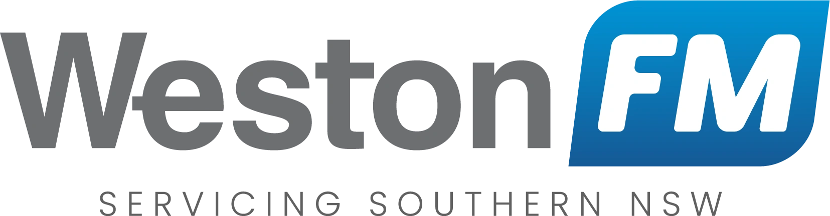 Home westonfm au home-westonfm-au